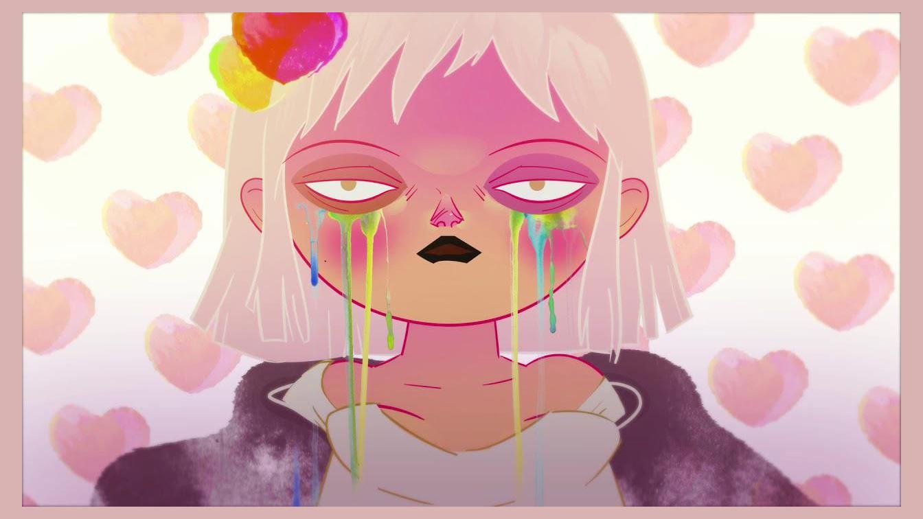 Studio Killers